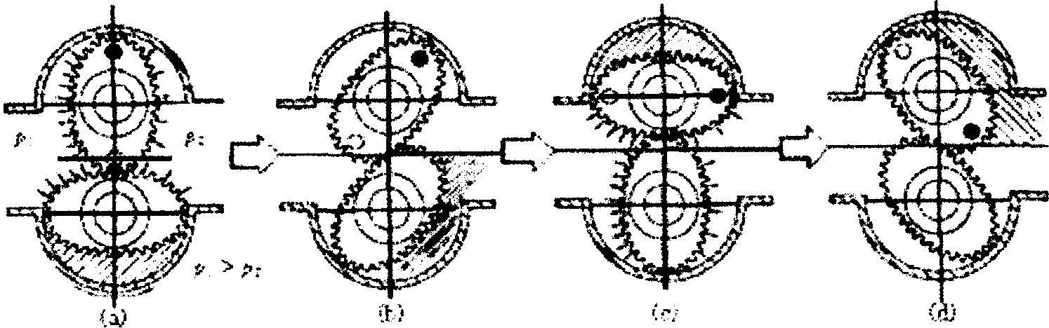 图片(2).png